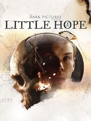 the-dark-pictures-anthology-little-hope-pc-steam-key-global-jpg
