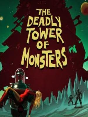 the-deadly-tower-of-monsters-pc-steam-key-global-jpg