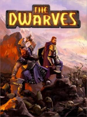 the-dwarves-digital-deluxe-edition-digital-deluxe-edition-pc-steam-gift-global-jpg