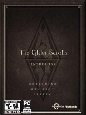 the-elder-scrolls-anthology-pc-steam-key-global-jpg