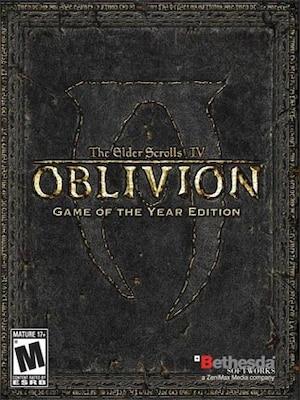 the-elder-scrolls-iv-oblivion-game-of-the-year-edition-deluxe-steam-gift-global-jpg
