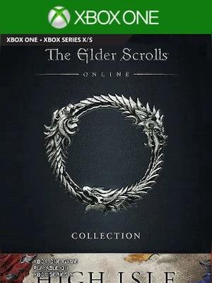the-elder-scrolls-online-collection-high-isle-xbox-one-xbox-live-key-global-jpg