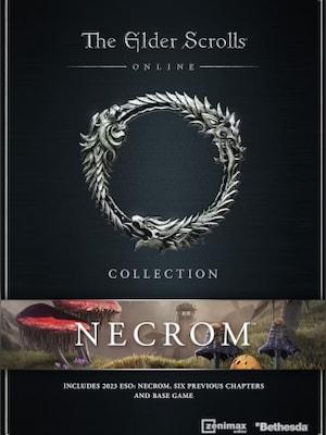 the-elder-scrolls-online-collection-necrom-pc-steam-gift-global-jpg