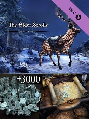 the-elder-scrolls-online-hailcinder-mount-pack-pc-steam-gift-global-jpg