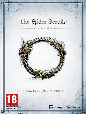 the-elder-scrolls-online-tamriel-unlimited-pc-the-elder-scrolls-online-key-global-jpg