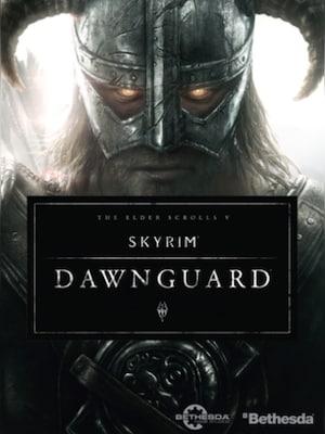 the-elder-scrolls-v-skyrim-dawnguard-pc-steam-key-global-jpg