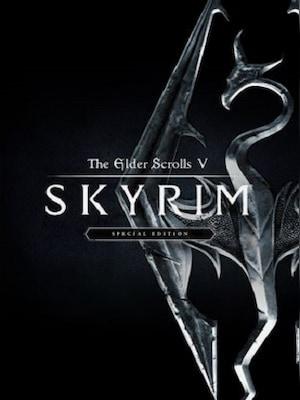 the-elder-scrolls-v-skyrim-special-edition-pc-steam-gift-global-jpg