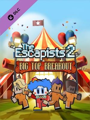 the-escapists-2-big-top-breakout-steam-key-global-jpg