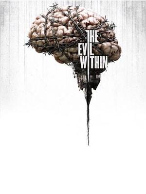 the-evil-within-bundle-steam-key-global-1-jpg
