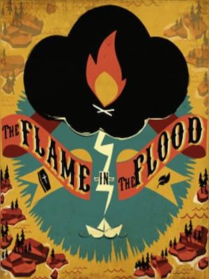 the-flame-in-the-flood-steam-key-global-1-jpg