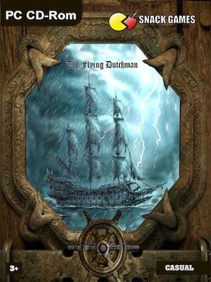 the-flying-dutchman-steam-key-global-1-jpg
