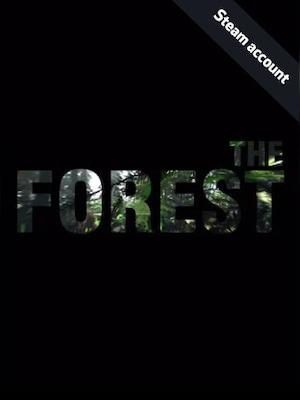 the-forest-pc-steam-account-global-jpg