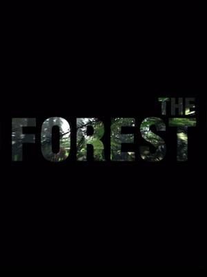 the-forest-pc-steam-key-global-jpg