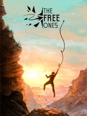 the-free-ones-steam-key-global-1-jpg
