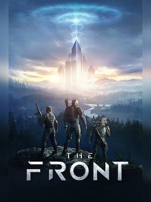 the-front-pc-steam-gift-global-jpg