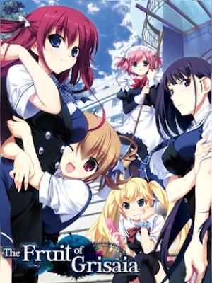 the-fruit-of-grisaia-pc-steam-gift-global-jpg