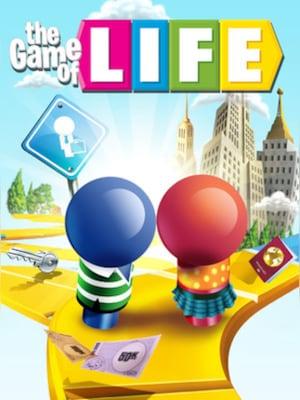 the-game-of-life-steam-key-global-1-jpg