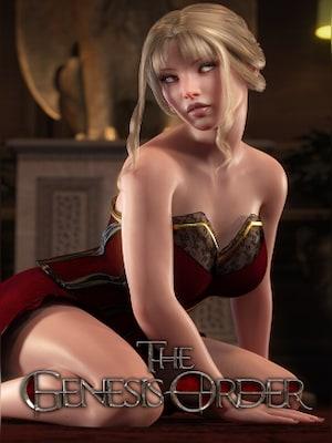 the-genesis-order-pc-steam-gift-row-jpg
