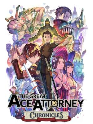 the-great-ace-attorney-chronicles-ace-attorney-trilogy-pc-steam-gift-global-jpg