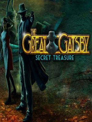the-great-gatsby-secret-treasure-steam-key-global-jpg