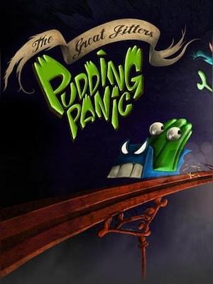 the-great-jitters-pudding-panic-steam-key-global-jpg