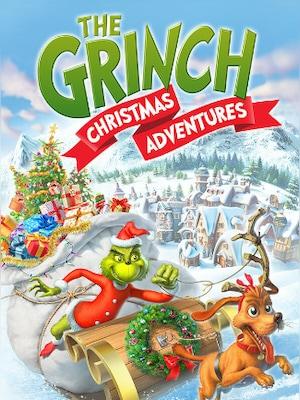 the-grinch-christmas-adventures-pc-steam-key-global-jpg