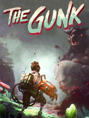 the-gunk-pc-steam-key-global-jpg