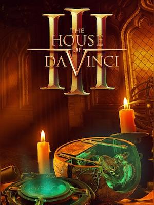 the-house-of-da-vinci-3-pc-steam-key-global-jpg