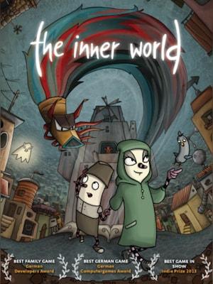 the-inner-world-pc-steam-key-global-jpg