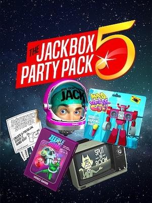 the-jackbox-party-pack-5-steam-key-global-1-jpg