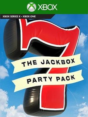 the-jackbox-party-pack-7-pc-steam-key-europe-jpg