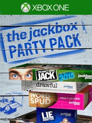 the-jackbox-party-pack-xbox-one-xbox-live-key-united-states-jpg
