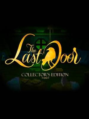the-last-door-collectors-edition-steam-key-global-jpg
