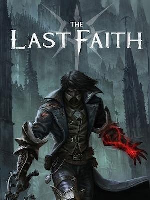 the-last-faith-pc-steam-account-global-jpg