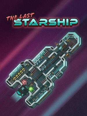 the-last-starship-pc-steam-key-global-jpg