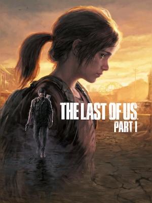 the-last-of-us-part-i-pc-steam-gift-global-jpg