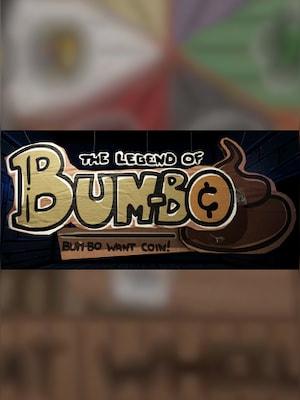 the-legend-of-bum-bo-steam-gift-global-jpg