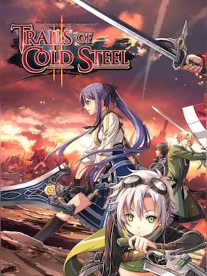 the-legend-of-heroes-trails-of-cold-steel-ii-steam-key-global-jpg