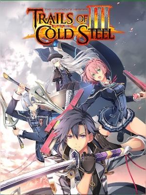 أسطورة الأبطال-trails-of-cold-steel-iii-pc-steam-key-global-jpg