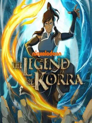 the-legend-of-korra-pc-steam-key-global-jpg