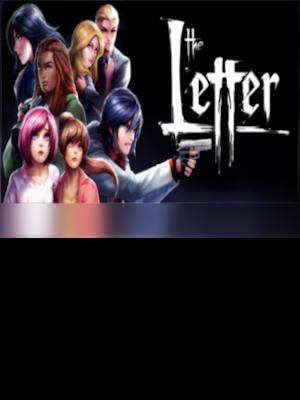 the-letter-horror-visual-novel-steam-key-global-jpg