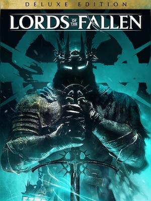 The-lors-of-the-fallen-deluxe-edition-pc-steam-key-global-jpg