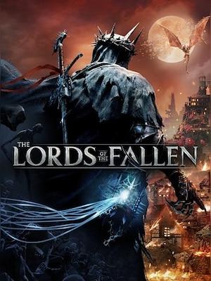 the-lords-of-the-fallen-pc-steam-key-global-jpg