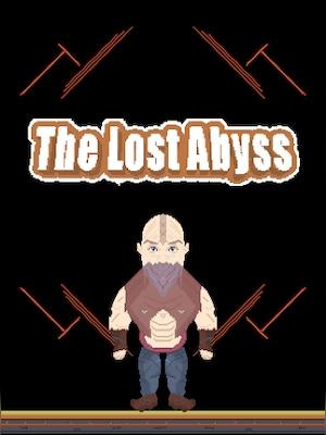 the-lost-abyss-pc-steam-key-global-jpg