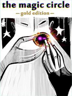 the-magic-circle-gold-edition-pc-steam-gift-europe-jpg