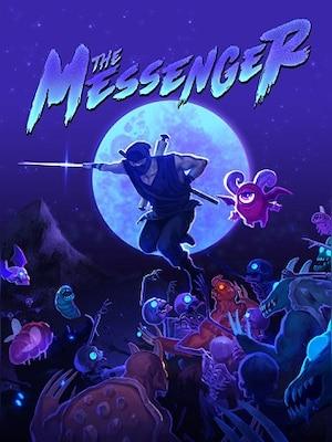 the-messenger-steam-key-global-1-jpg