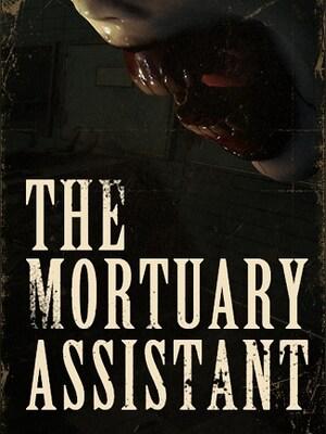 the-mortuary-assistant-pc-steam-gift-north-america-jpg