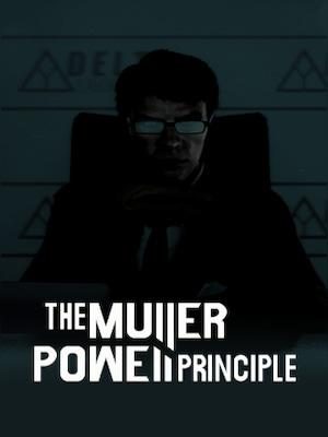 the-muller-powell-principle-pc-steam-key-global-jpg