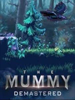 the-mummy-demastered-steam-key-global-1-jpg