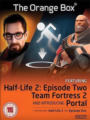 the-orange-box-steam-gift-global-1-jpg